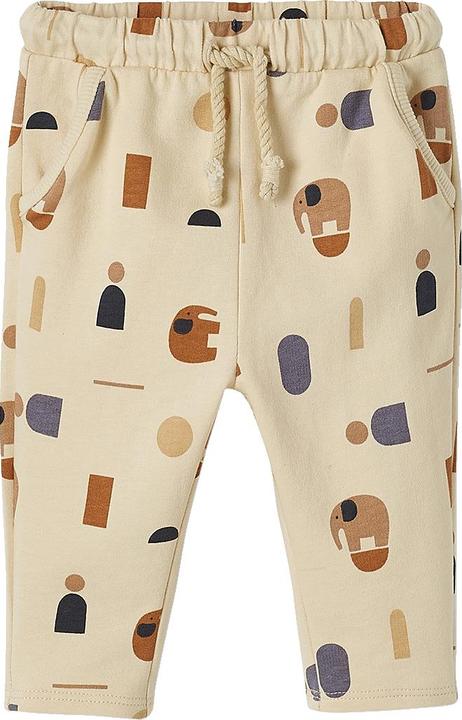Vertbaudet Set Mit Hose