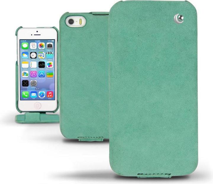 Image du produit Noreve Housse cuir vertical (Apple iPhone 5s)