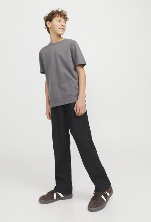 Produktbild Jack & Jones Hosen mit weitem Bein Junior Hosen mit weitem Bein (164)