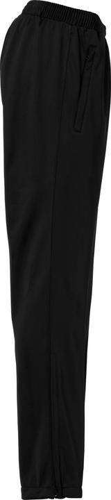 Produktbild Kempa Classic Hose Women (XL)