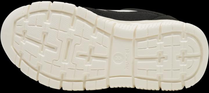 Produktbild hummel X-LIGHT 2.0 JR (27)
