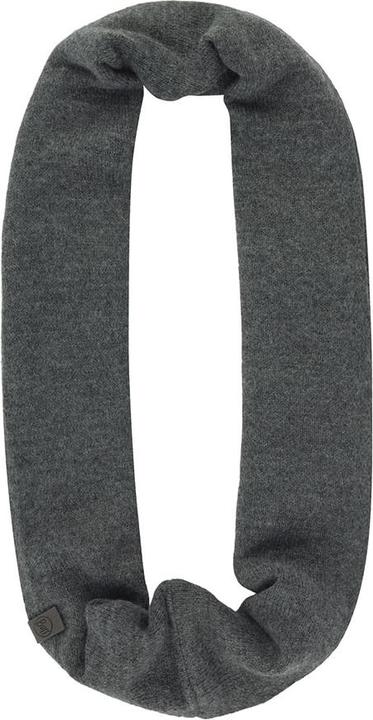Produktbild Buff Infinity Yulia Grey