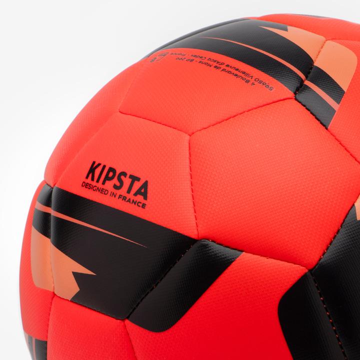 Actual product image Kipsta Training Ball