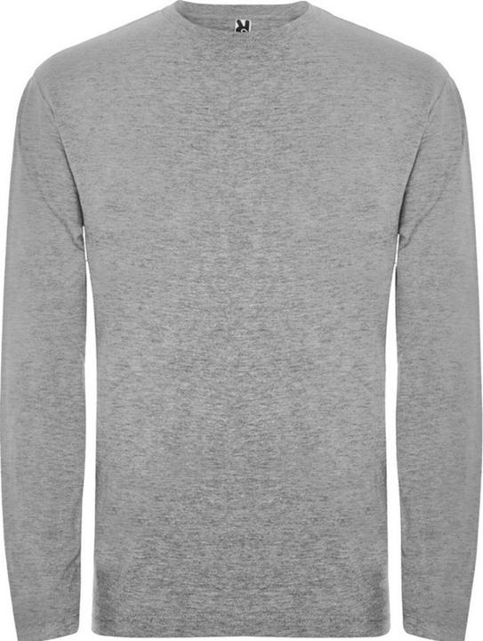 Alpinia Extreme TShirt Langärmlig (3XL)