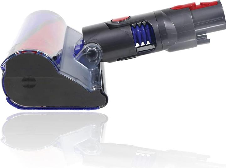 Image du produit Spares2go Buse de sol