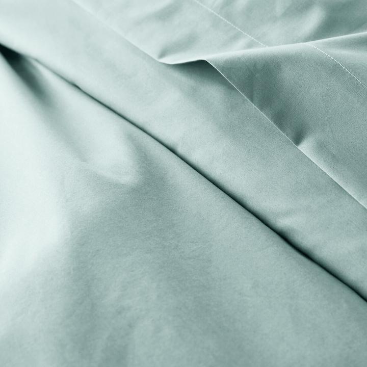 Immagine prodotto La Redoute Interieurs Copripiumino Scénario con cerniera (Copripiumino, 135 x 200 cm)