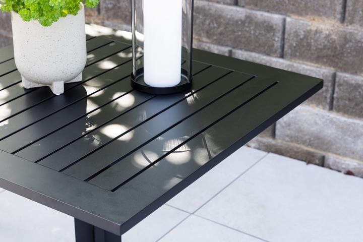 Immagine prodotto Venture Home Modo (70 cm)