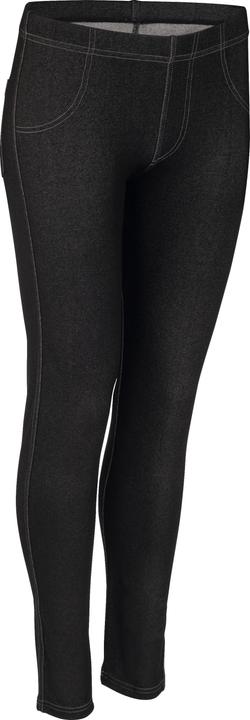 Actual product image Nur Die Treggings Jeans Look (40, 41, 42, 43, 44)