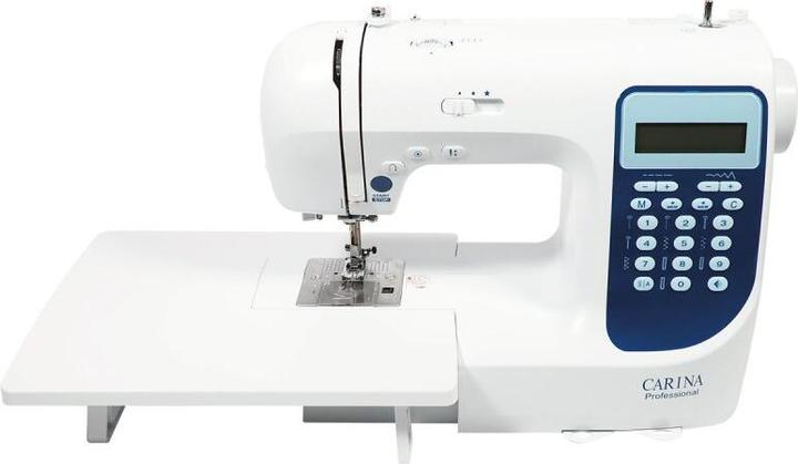 Produktbild Carina Professional