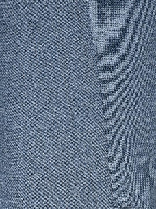 Actual product image Carl Gross Suit Pants (56)