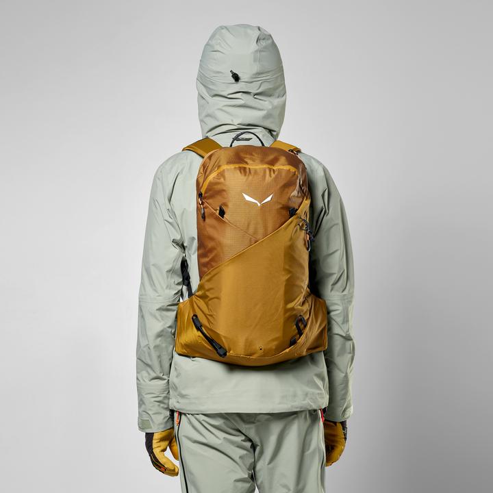 Actual product image Salewa Sella Free L (22 l)