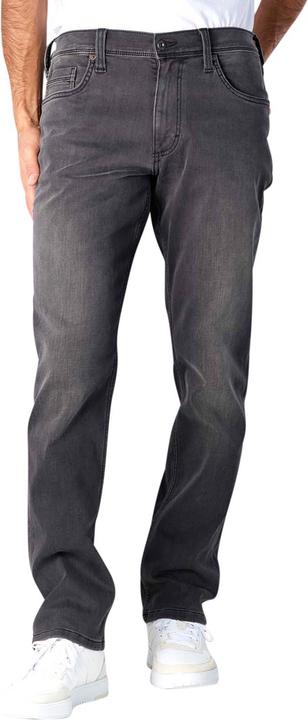 Actual product image Mustang Washington Jeans 780 (W33/L36)
