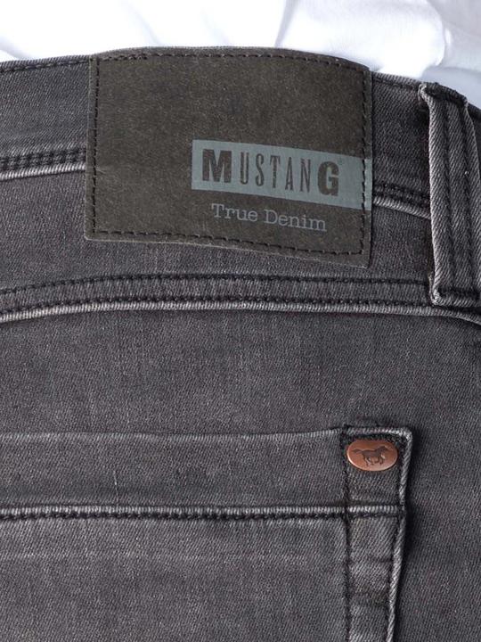 Produktbild Mustang Washington Jeans Slim 780 (W32/L30)