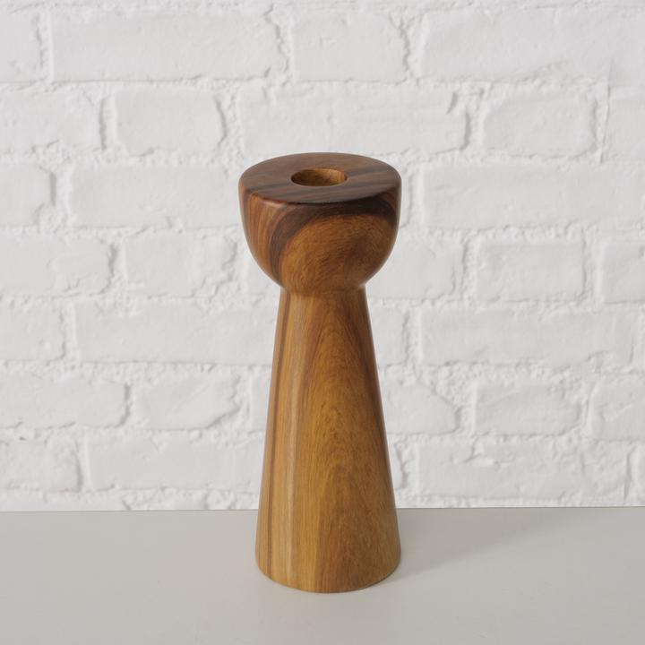 Image du produit Boltze Home Wilhelmy (Rond)