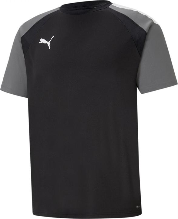 Actual product image Puma teamPACER Jersey-704919 (XL)