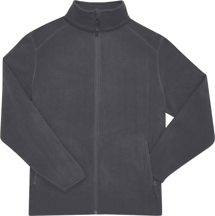 Grigio scuro