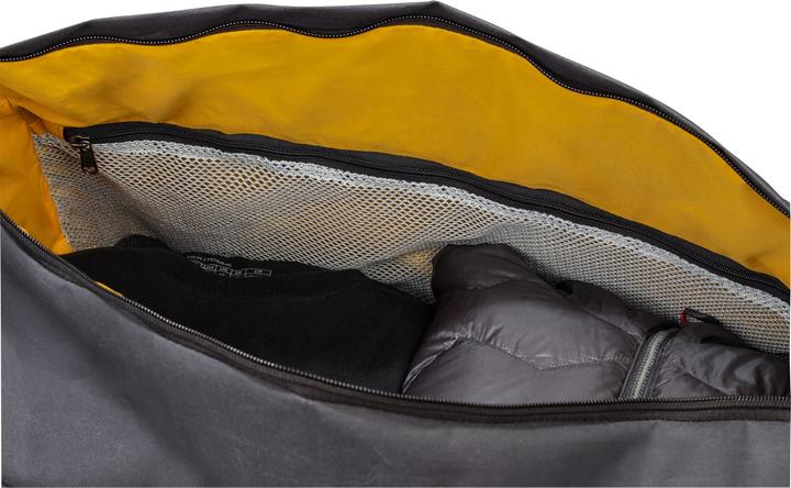 Image du produit Jack Wolfskin Traveltopia Duffle 45 (45 l)