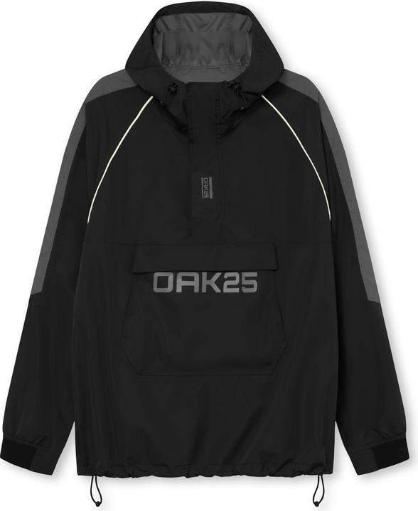 Produktbild Oak25 Regenjacke Commute Rainbreaker (M)