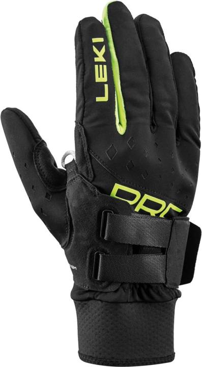 Produktbild Leki PRC Shark (L)