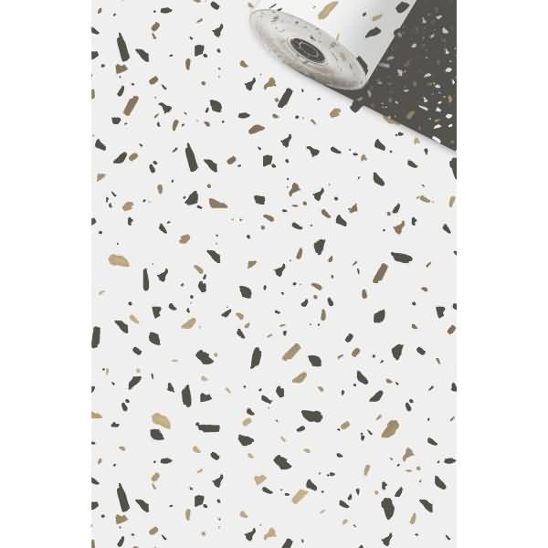 Produktbild Stewo Apparaterolle 0.5 x 250 m (Geschenkpapier, 1 x)