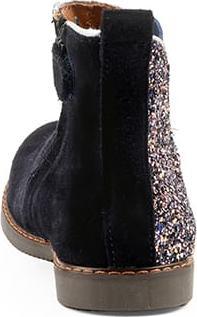 Produktbild Gbb Lanette (32)