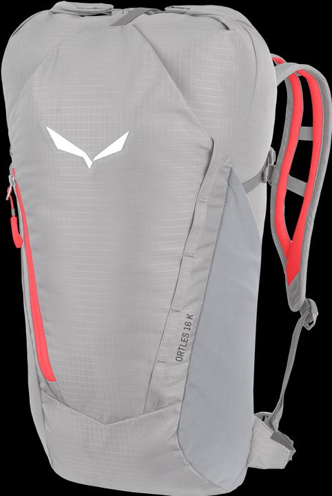 Actual product image Salewa Ortles L backpack child (16 l)