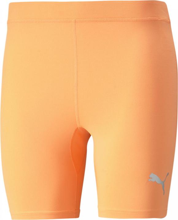 Actual product image Puma LIGA Baselayer Short Tight (L)