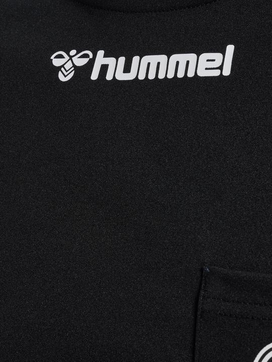 Actual product image hummel FFHB Referee (M)