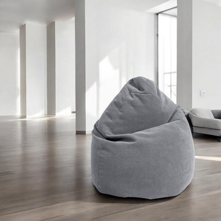 Image du produit Sitting Point Comodo