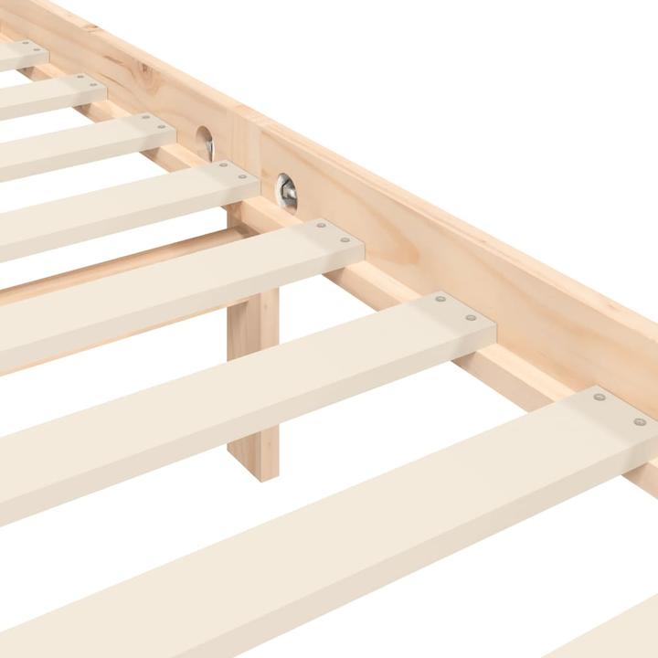 Image du produit VidaXL Stergiana (75 x 190 cm)