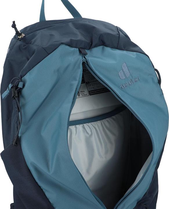 Image du produit Deuter AC Lite 23 (23 l)