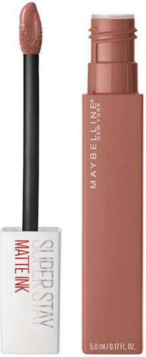 Immagine prodotto Maybelline New York Super Stay (70 amazzonico)