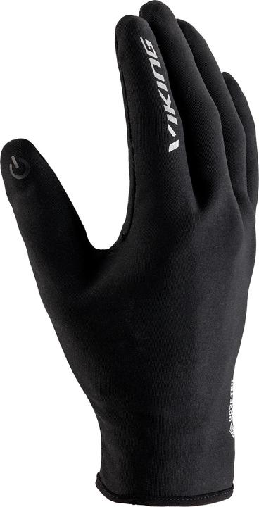 Produktbild Vikingsports Viking Europe Fremont Gore-Tex Infinium Stretch Handschuhe Schwarz Handschuh Grösse 8 2021 Outdoor (8)