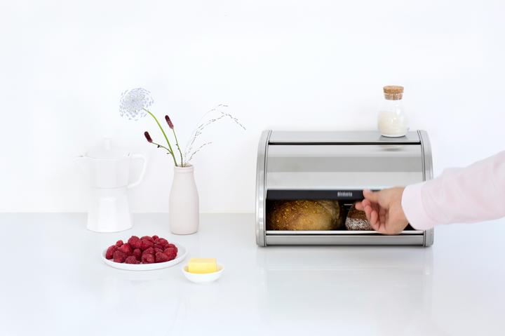 Actual product image Brabantia RollMedium