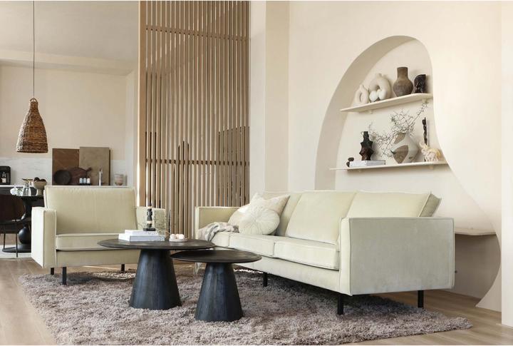Immagine prodotto BePureHome Rodeo