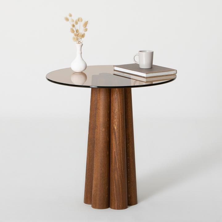 Image du produit Skye Decor Thales (50 x 50 x 50 cm)