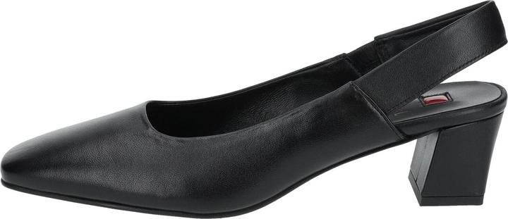 Produktbild Högl Pumps (34.5)