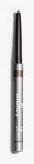 Image du produit Sisley Phyto-Khol Star Waterproof (4)