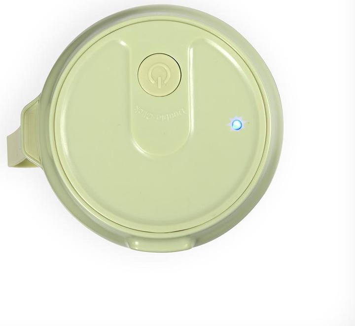 Image du produit Livoo Blender portable (40 W)