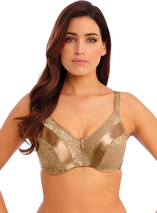 Wacoal damen-bh le minimizer (85 E)