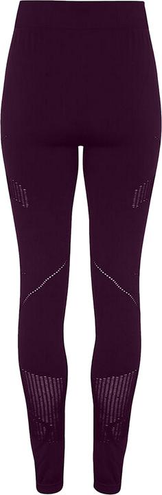 Actual product image Tri Dri Reveal Sports Leggings 3D Fit Seamless (XL)