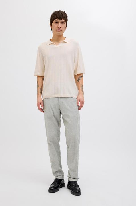 Image du produit Jack & Jones Jpstace Jjsummer Chino Pant Sn (W29/L34)