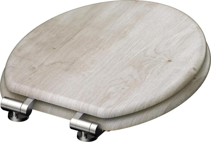Image du produit Schütte Light Wood