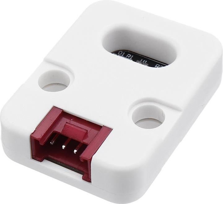 Image du produit M5Stack Capteur de couleurs RGB TCS3472