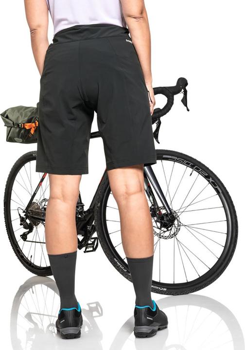 Actual product image Schöffel Shorts Danube (38, M)