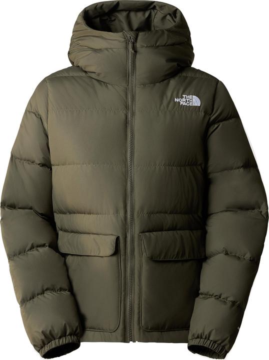 Immagine prodotto North Face Gotham (L)