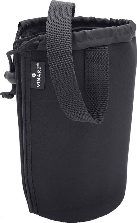 Actual product image Vinart CHILL NOMAD Bottle Cooler