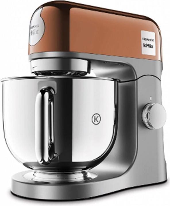 Immagine prodotto Kenwood KMX760GD (1000 W)