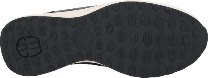 Produktbild Mephisto Davis (40.5)