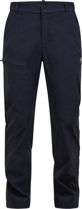 Actual product image Peak Performance M Iconiq Pants (L)